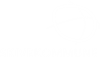 Skive Kommune logo